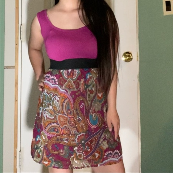 Dress - Picture 2 of 3